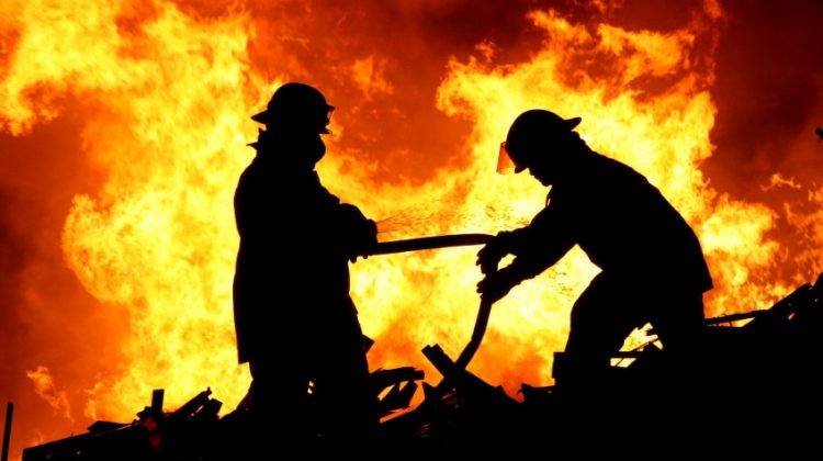 wildfires-in-United-States